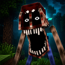 Horror mods for Minecraft PE