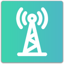Signal Strength : Signal finder