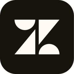 Zendesk Support