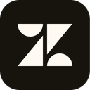 Zendesk Support