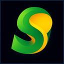 ScoreNote – Track & Alert