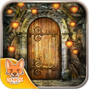 100 Doors Journey