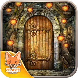 100 Doors Journey