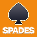 Spades