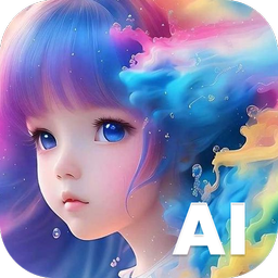 AI Cartoon: Ai Art Generator