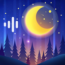 ASMR Relax Sleep Sounds