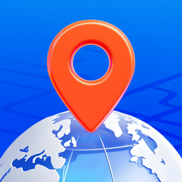 GPS Tracker - Device Finder