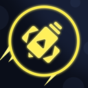 Neon Merge Guards