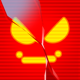 Steel Revolt AI Shooter
