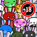 Bunniiies - Uncensored Rabbit