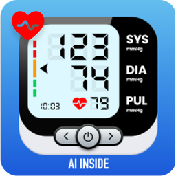 Dr. Blood Pressure: Diabetes