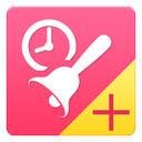 DinnerTime Plus (Parental App)