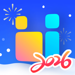 iScreen - Widgets & Themes