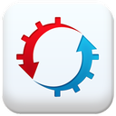 App Backup