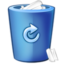 App Cache Cleaner