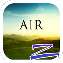 Air