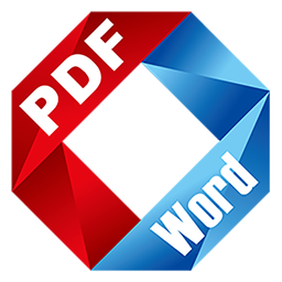 Word Read,(Docx to PDF,HTML)