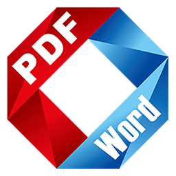 Wordخوان و(Docx to PDF,HTML)