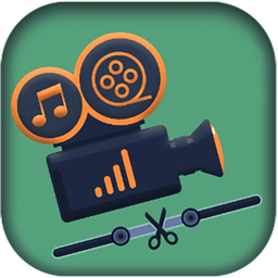 فیلم ساز و کلیپ ساز فوق حرفه ای