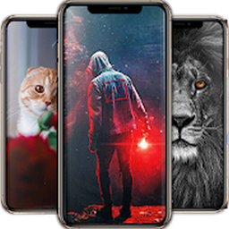 تصاویر زمینه - پیشرفته🔰