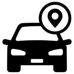 ردیاب خودرو