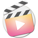 Video Player Pro for Android