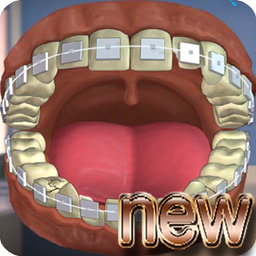 Virtual Dental Surgery