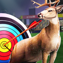Archery Mania 3D