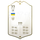 FUT 19 Icons Quiz