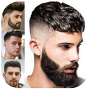 Men Haircut 2025 - Style Ideas