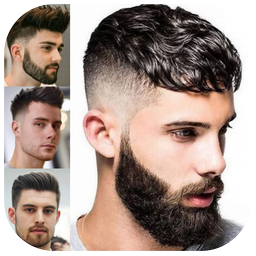 Men Haircut 2025 - Style Ideas