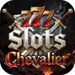 Chevalier Slots