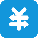 Currency Converter: Exchange