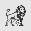 کامبک - نتایج زنده و پیش بینی فوتبال
