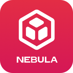 Nebula Manager