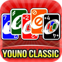 UNO Classic 2020