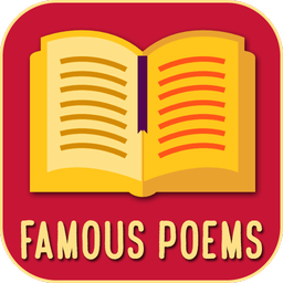 Famous Poets, Poems & Poetry