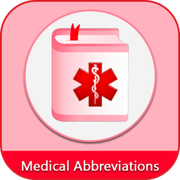 Medical Abbreviations Dict.