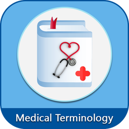 Medical Terminology Dictionary