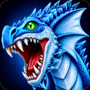 DRAGON VILLAGE -city sim mania