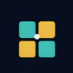 اپ‌ ریز | ۵۰۰ برنامه کاربردی