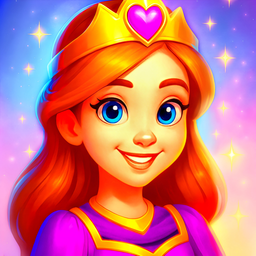 عسل بابا: جورچین و طراحی قلعه