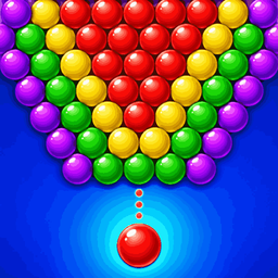 بانی