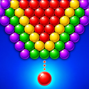 بانی