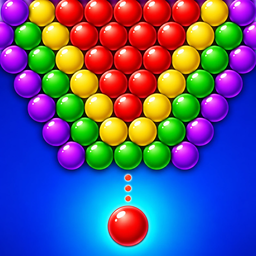 بانی
