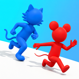 بازی مازی