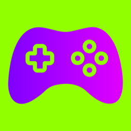 فینگیل: ۵۰ بازی در ۱ مگابایت