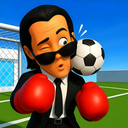 فینگیل ۴ 🎮 کمتر از ۱ مگابایت