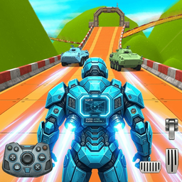 فینگیل ۵ 🎮 ۵۰ بازی در ۱ مگابایت