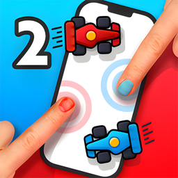 فینگیل ۵ 🎮 ۵۰ بازی در ۱ مگابایت